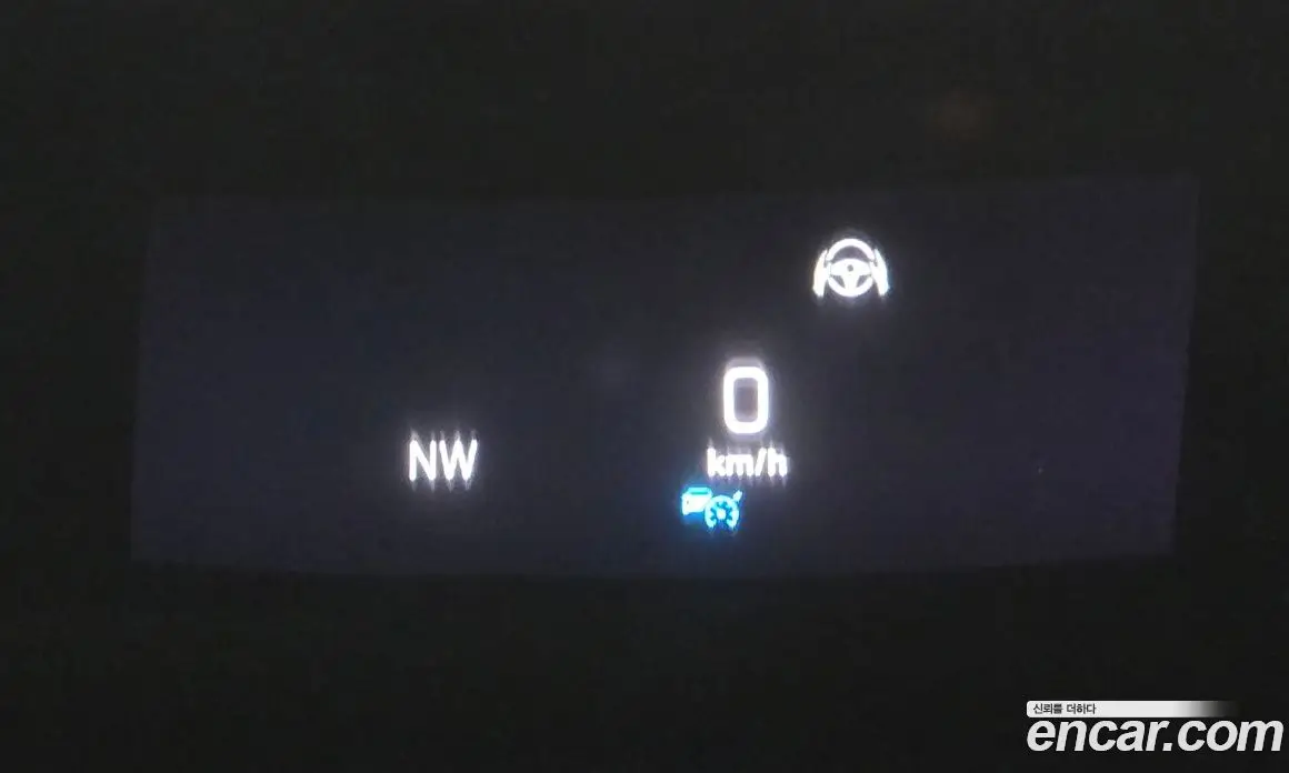 Mercedes-Benz CLS-Class 2019 2.9 автомат (гидро), фото 22 Mercedes-Benz CLS-Class 2019 2.9 автомат (гидро), фото 22
