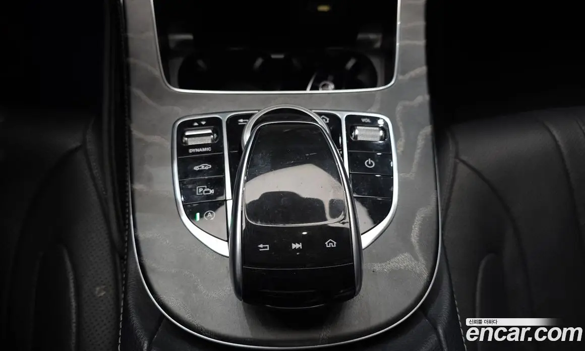 Mercedes-Benz CLS-Class 2019 2.9 автомат (гидро), фото 24 Mercedes-Benz CLS-Class 2019 2.9 автомат (гидро), фото 24