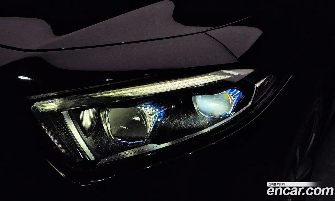 Mercedes-Benz CLS-Class 2019 2.9 автомат (гидро), фото 8 Mercedes-Benz CLS-Class 2019 2.9 автомат (гидро), фото 8