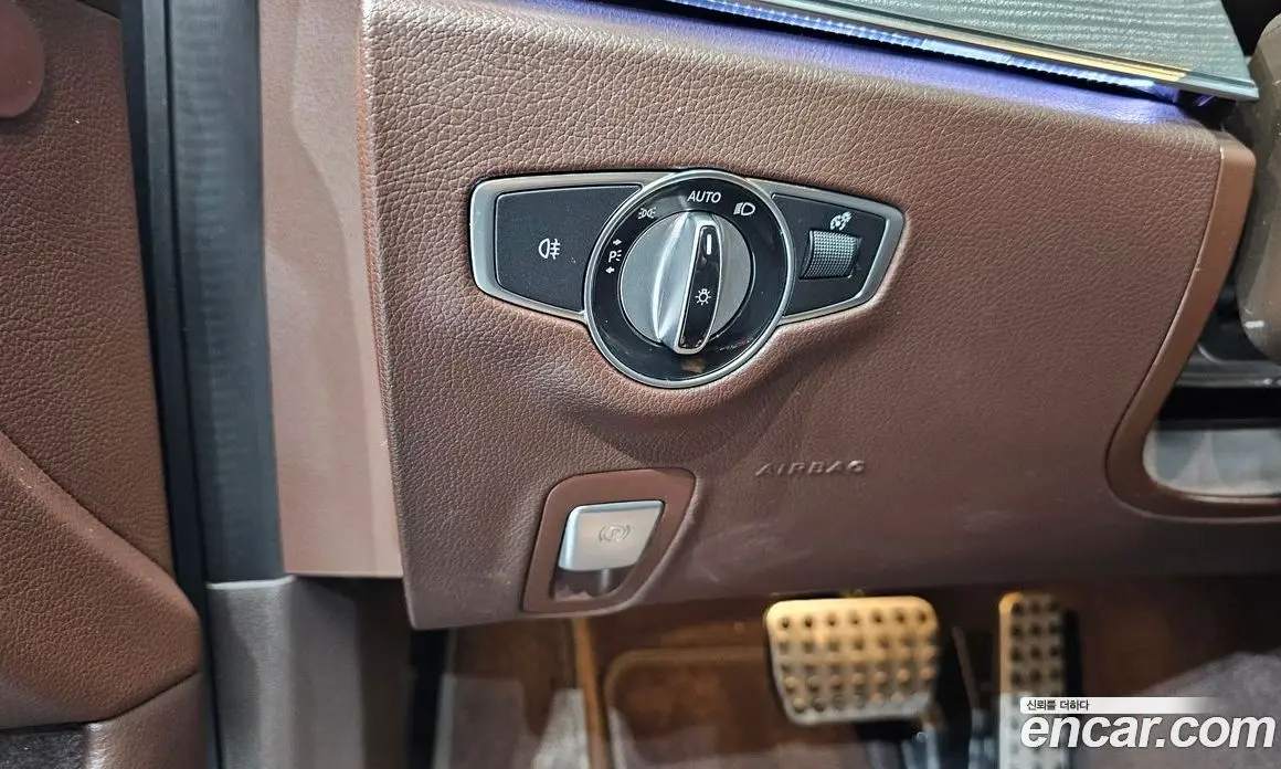 Mercedes-Benz CLS-Class 2021 3.0 автомат (гидро), фото 22