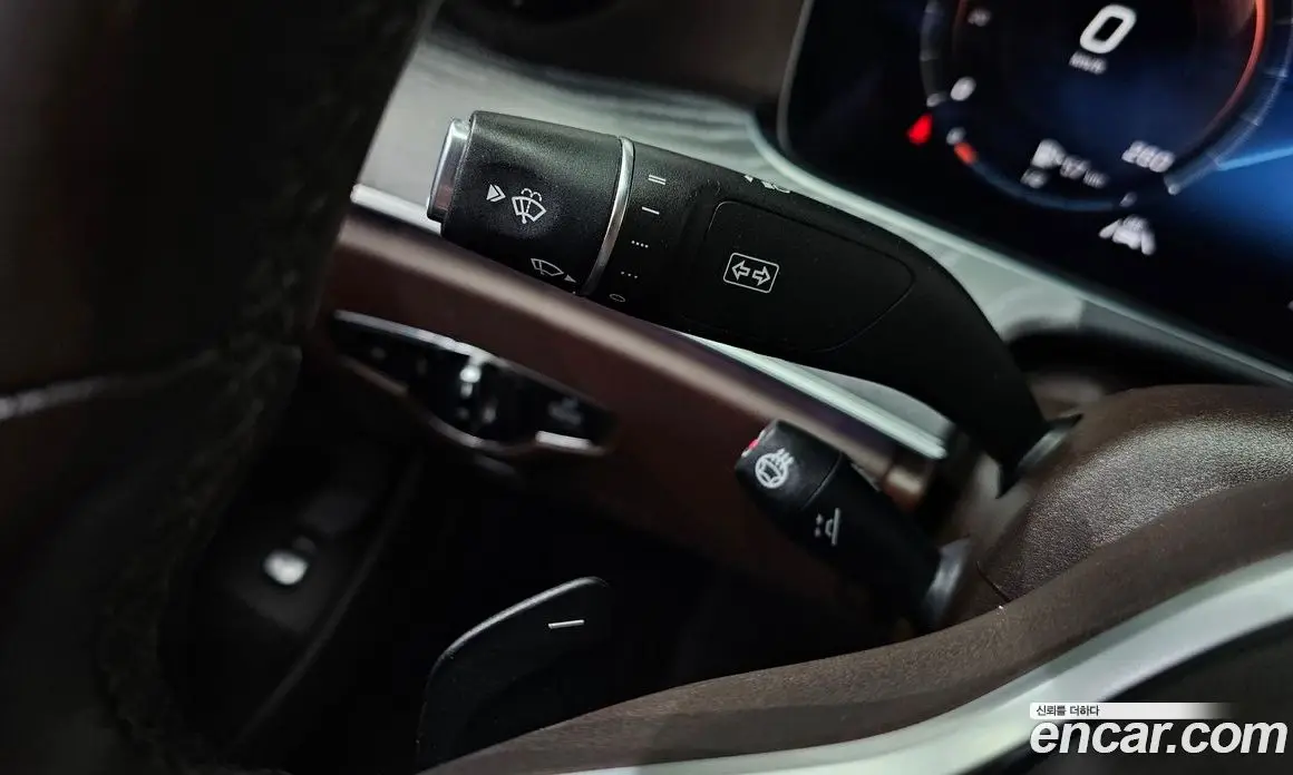 Mercedes-Benz CLS-Class 2021 3.0 автомат (гидро), фото 27