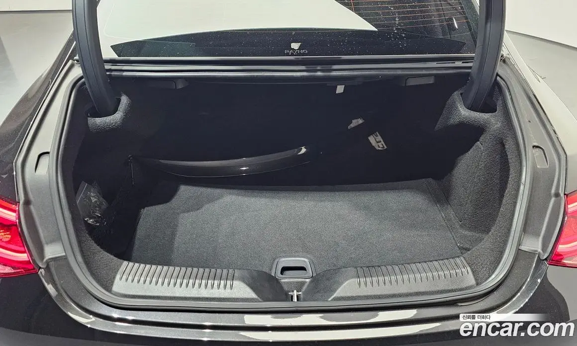 Mercedes-Benz CLS-Class 2021 3.0 автомат (гидро), фото 29