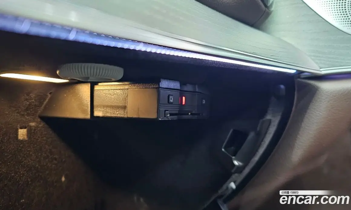 Mercedes-Benz CLS-Class 2021 3.0 автомат (гидро), фото 31