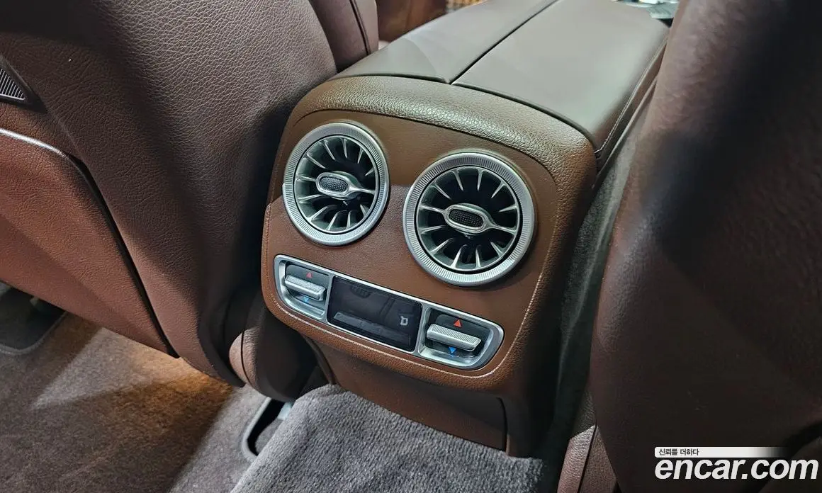 Mercedes-Benz CLS-Class 2021 3.0 автомат (гидро), фото 32