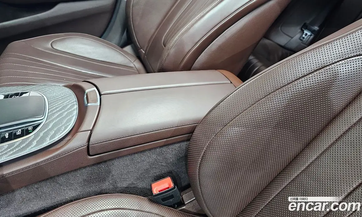 Mercedes-Benz CLS-Class 2021 3.0 автомат (гидро), фото 33