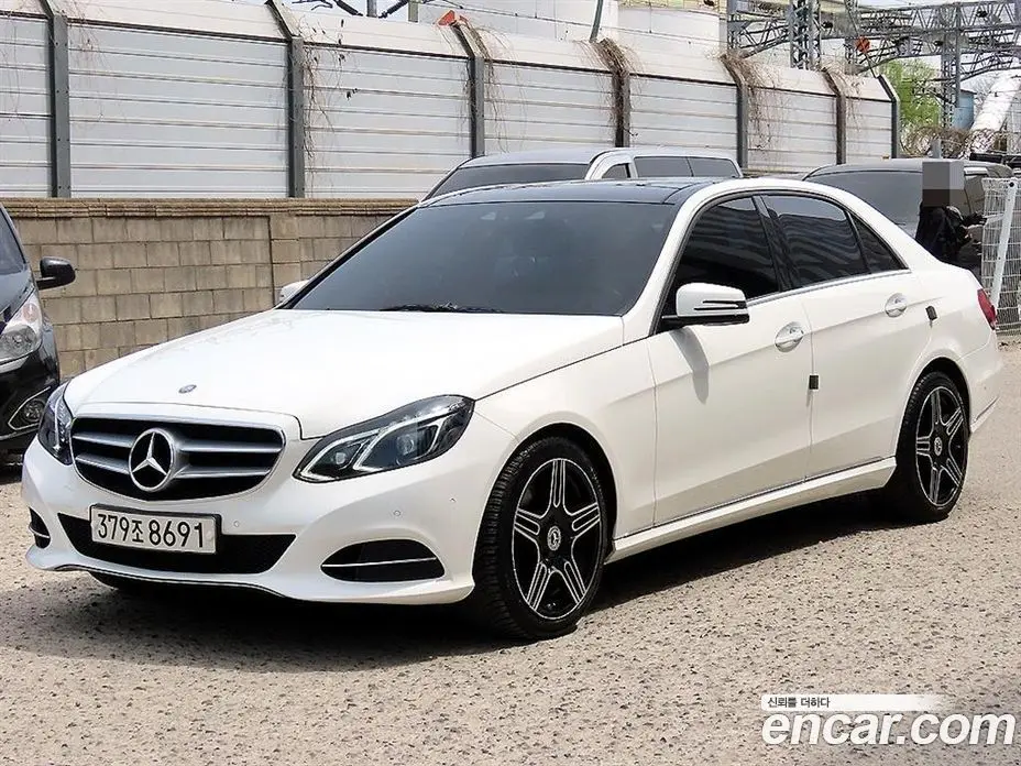Mercedes-Benz E-Class 2013 2.1 автомат (гидро), фото 2 Mercedes-Benz E-Class 2013 2.1 автомат (гидро), фото 2
