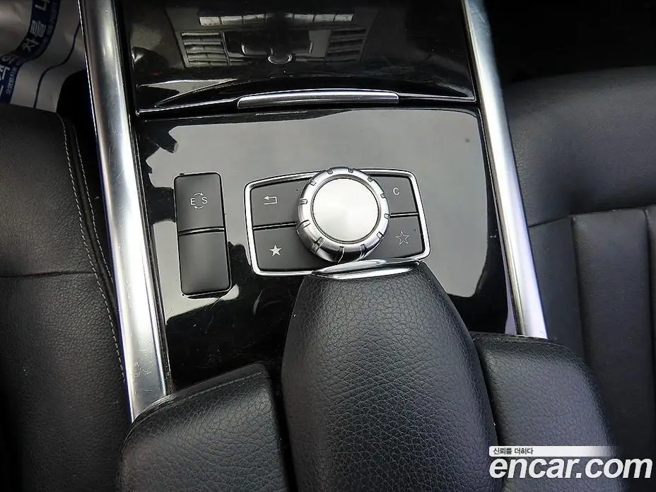Mercedes-Benz E-Class 2013 2.1 автомат (гидро), фото 12 Mercedes-Benz E-Class 2013 2.1 автомат (гидро), фото 12