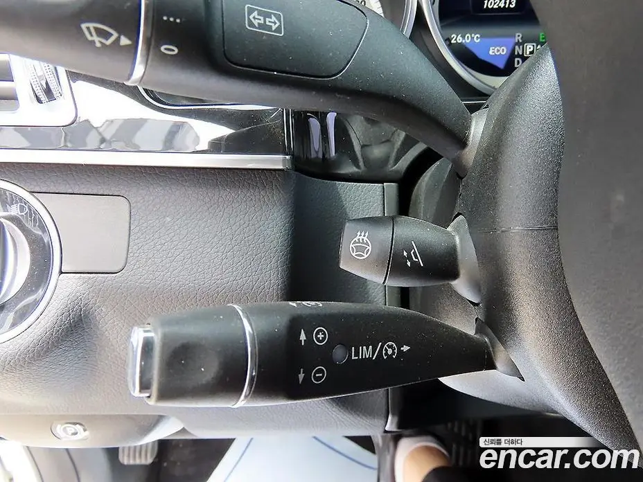 Mercedes-Benz E-Class 2013 2.1 автомат (гидро), фото 13 Mercedes-Benz E-Class 2013 2.1 автомат (гидро), фото 13