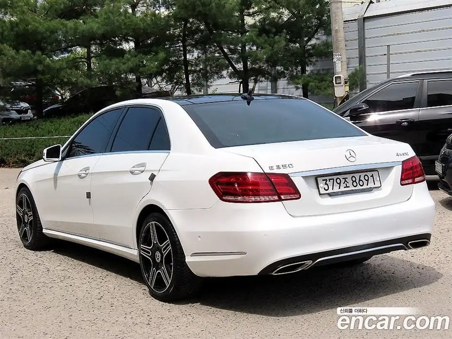 Mercedes-Benz E-Class 2013 2.1 автомат (гидро), фото 3 Mercedes-Benz E-Class 2013 2.1 автомат (гидро), фото 3