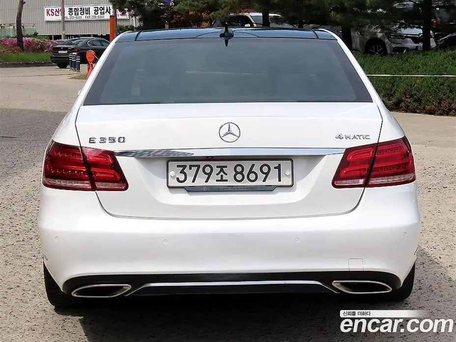 Mercedes-Benz E-Class 2013 2.1 автомат (гидро), фото 4 Mercedes-Benz E-Class 2013 2.1 автомат (гидро), фото 4