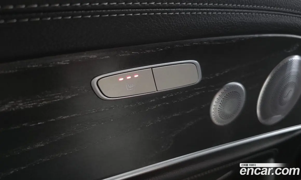 Mercedes-Benz E-Class 2020 2.0 автомат (гидро), фото 18 Mercedes-Benz E-Class 2020 2.0 автомат (гидро), фото 18