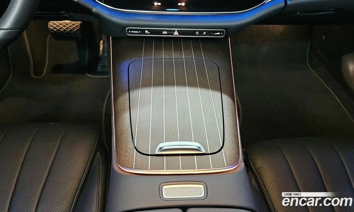 Mercedes-Benz E-Class 2024 2.0 автомат (гидро), фото 9 Mercedes-Benz E-Class 2024 2.0 автомат (гидро), фото 9