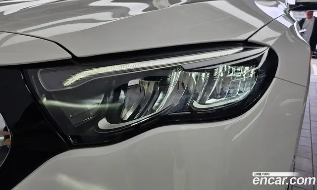 Mercedes-Benz E-Class 2024 2.0 автомат (гидро), миниатюра 8 Mercedes-Benz E-Class 2024 2.0 автомат (гидро), миниатюра 8