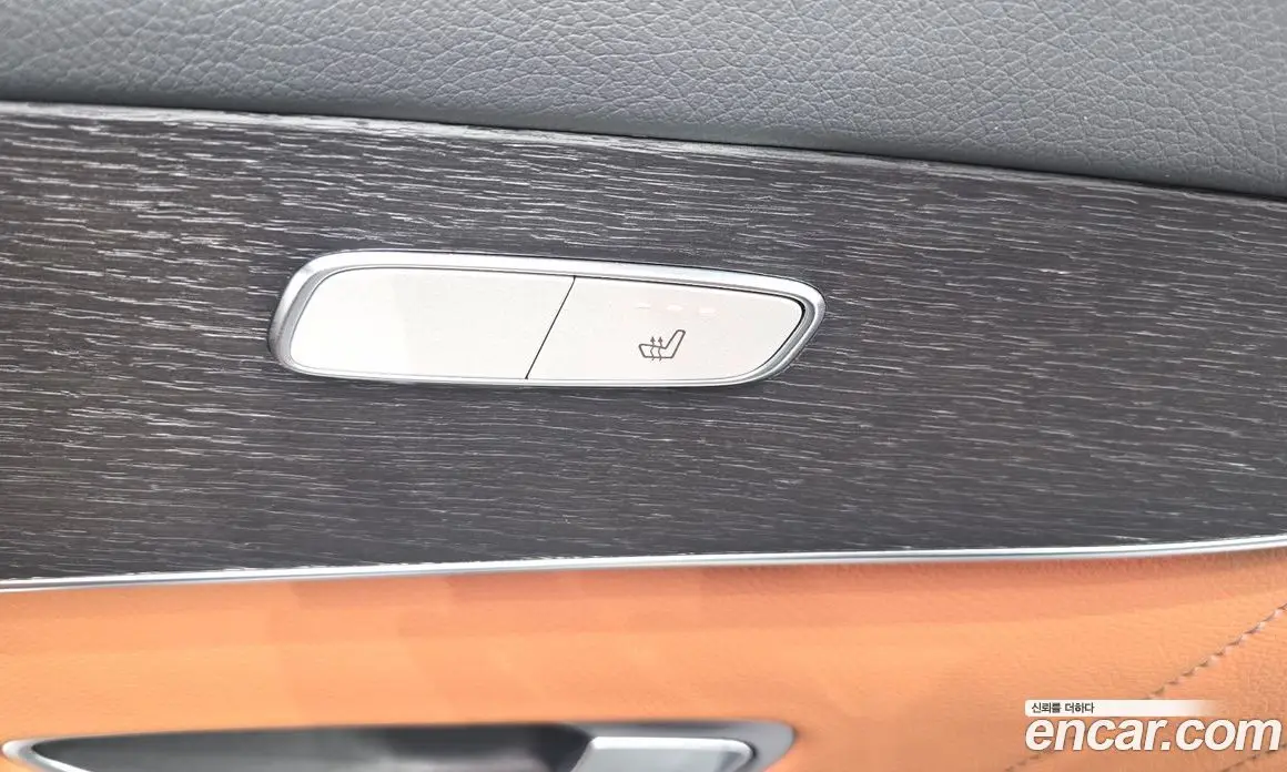 Mercedes-Benz GLC-Class 2021 2.0 автомат (гидро), фото 18 Mercedes-Benz GLC-Class 2021 2.0 автомат (гидро), фото 18