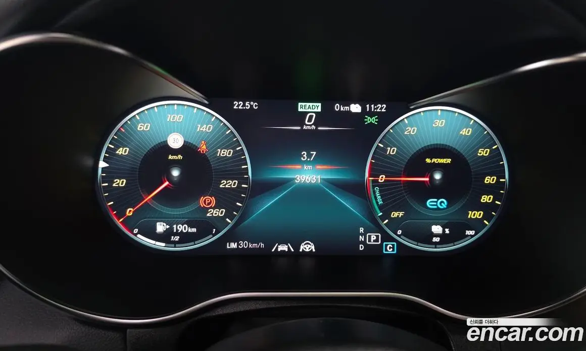Mercedes-Benz GLC-Class 2021 2.0 автомат (гидро), фото 8 Mercedes-Benz GLC-Class 2021 2.0 автомат (гидро), фото 8