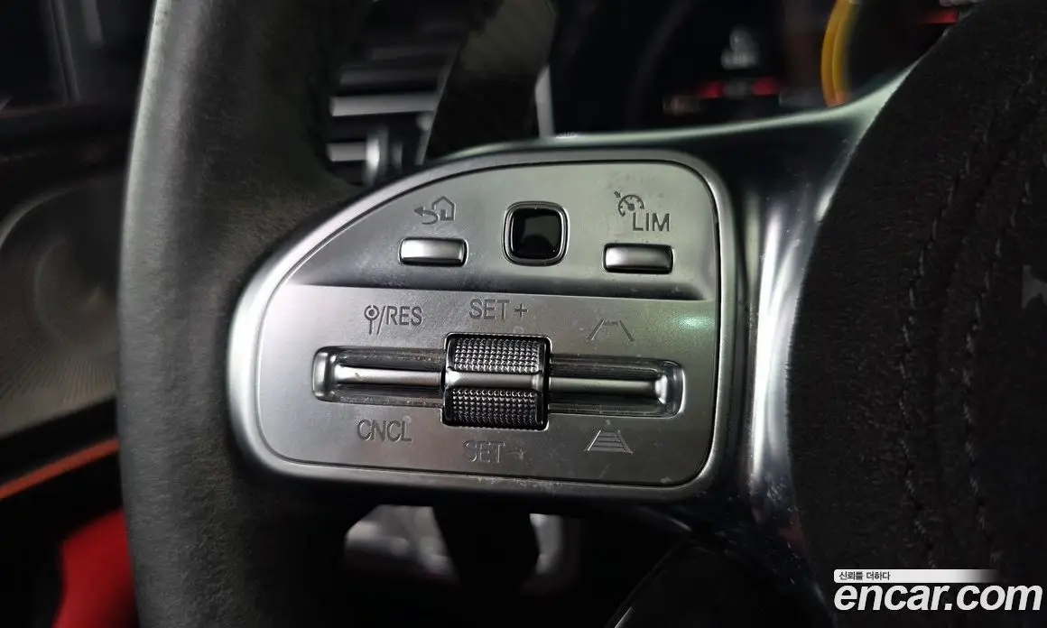 Mercedes-Benz GLE-Class 2022 3.0 автомат (гидро), фото 25 Mercedes-Benz GLE-Class 2022 3.0 автомат (гидро), фото 25