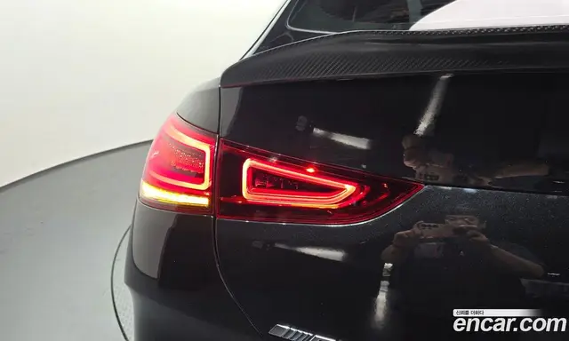 Mercedes-Benz GLE-Class 2022 3.0 автомат (гидро), миниатюра 9 Mercedes-Benz GLE-Class 2022 3.0 автомат (гидро), миниатюра 9