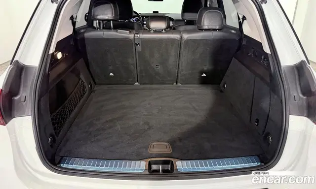 Mercedes-Benz GLE-Class 2024 3.0 автомат (гидро), миниатюра 11 Mercedes-Benz GLE-Class 2024 3.0 автомат (гидро), миниатюра 11