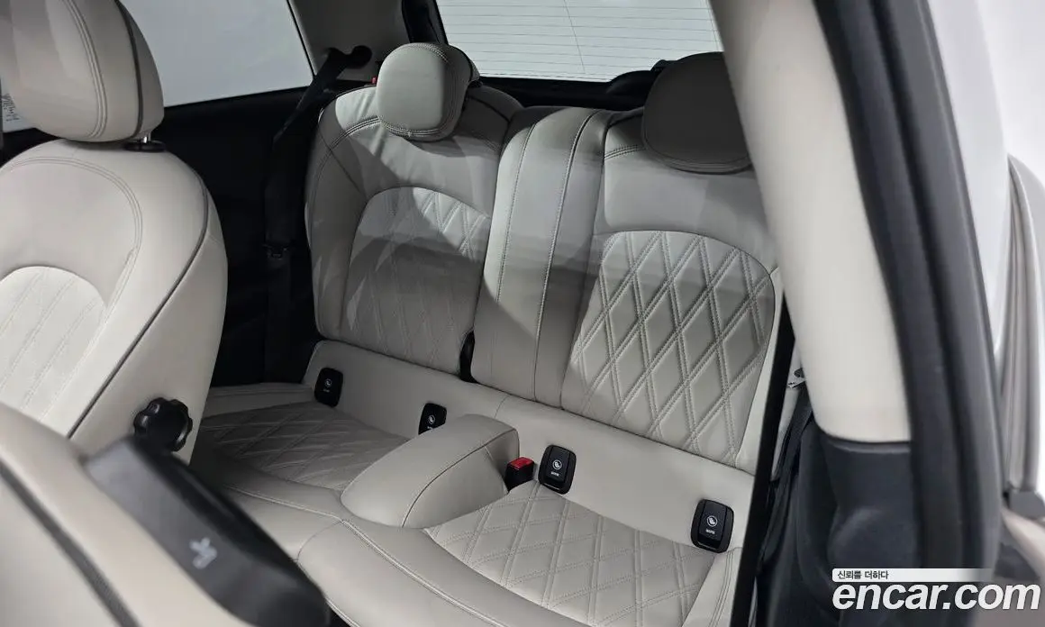 Mini Cooper 2022 2.0 автомат (гидро), фото 16 Mini Cooper 2022 2.0 автомат (гидро), фото 16