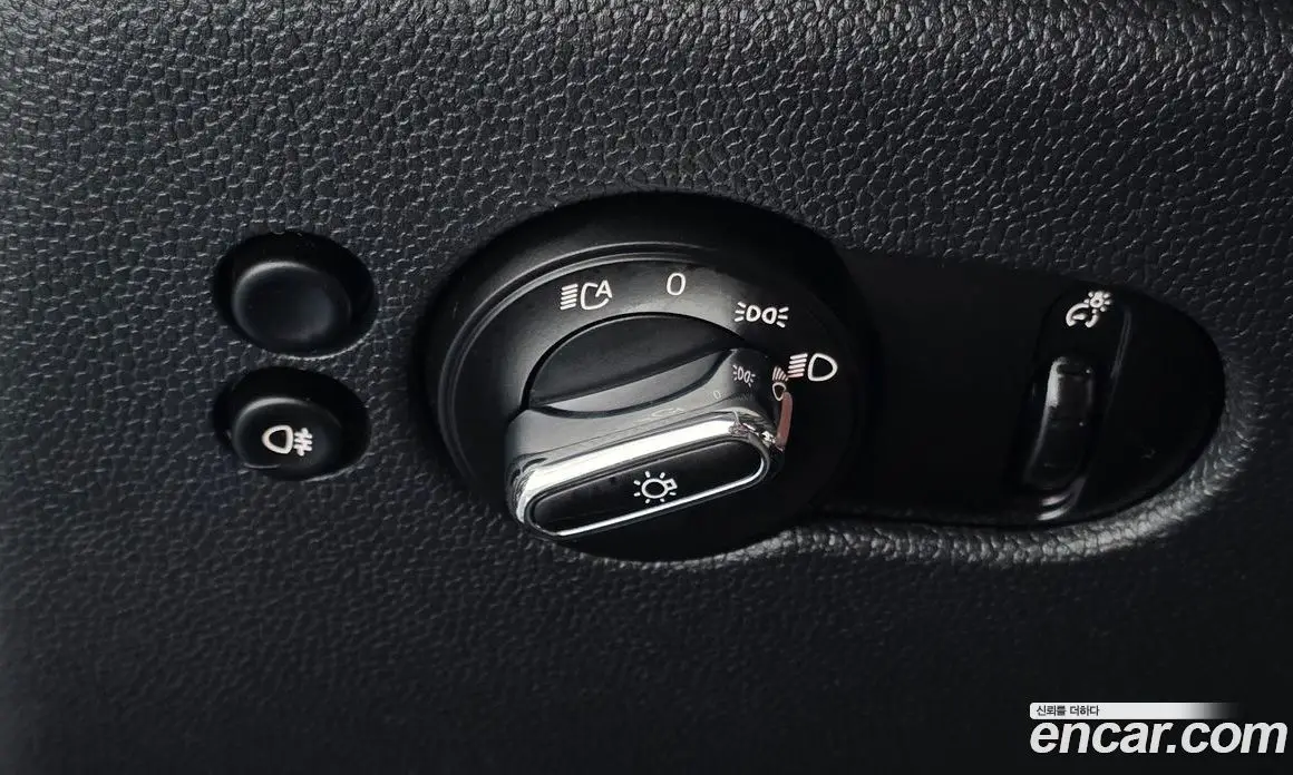 Mini Cooper 2022 2.0 автомат (гидро), фото 22 Mini Cooper 2022 2.0 автомат (гидро), фото 22