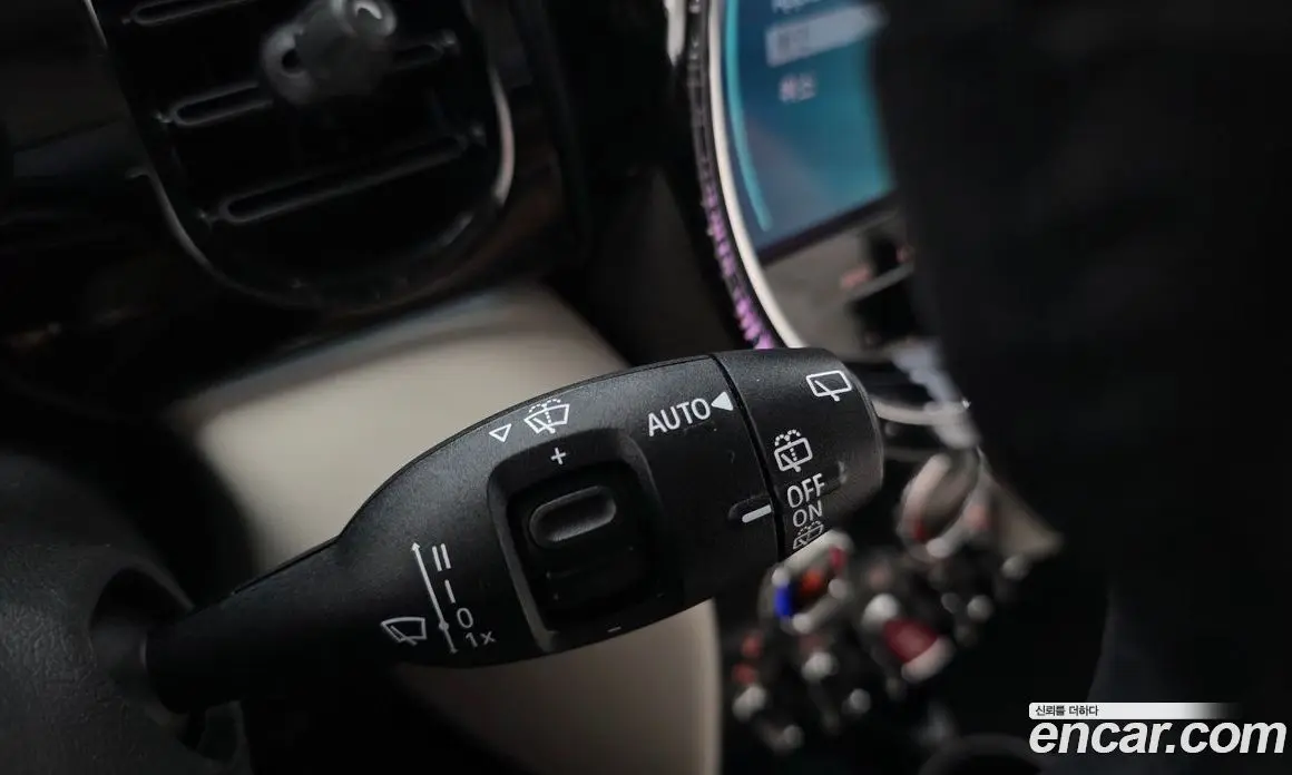 Mini Cooper 2022 2.0 автомат (гидро), фото 23 Mini Cooper 2022 2.0 автомат (гидро), фото 23