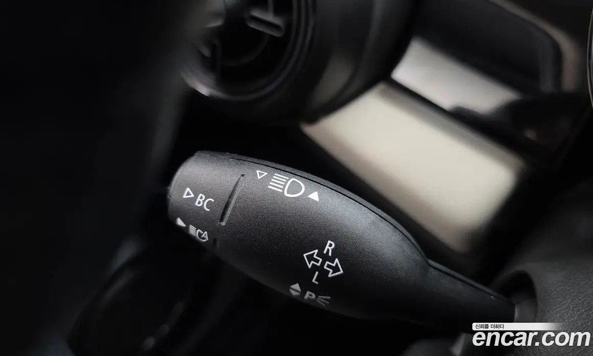 Mini Cooper 2022 2.0 автомат (гидро), фото 25 Mini Cooper 2022 2.0 автомат (гидро), фото 25