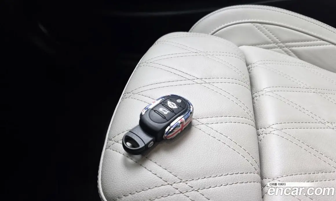 Mini Cooper 2022 2.0 автомат (гидро), фото 26 Mini Cooper 2022 2.0 автомат (гидро), фото 26