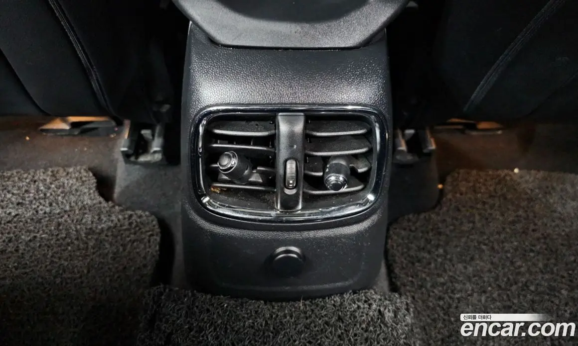 Mini Countryman 2018 2.0 автомат (гидро), фото 32 Mini Countryman 2018 2.0 автомат (гидро), фото 32