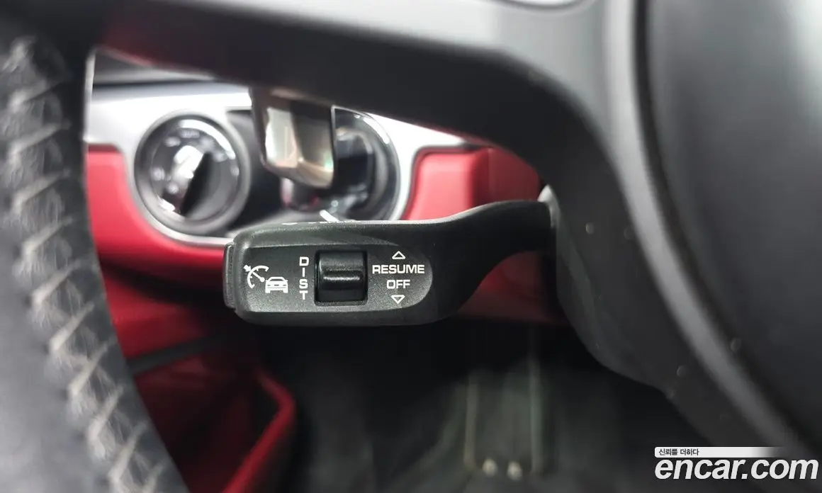 Porsche 718 2018 2.5 автомат (гидро), фото 16 Porsche 718 2018 2.5 автомат (гидро), фото 16