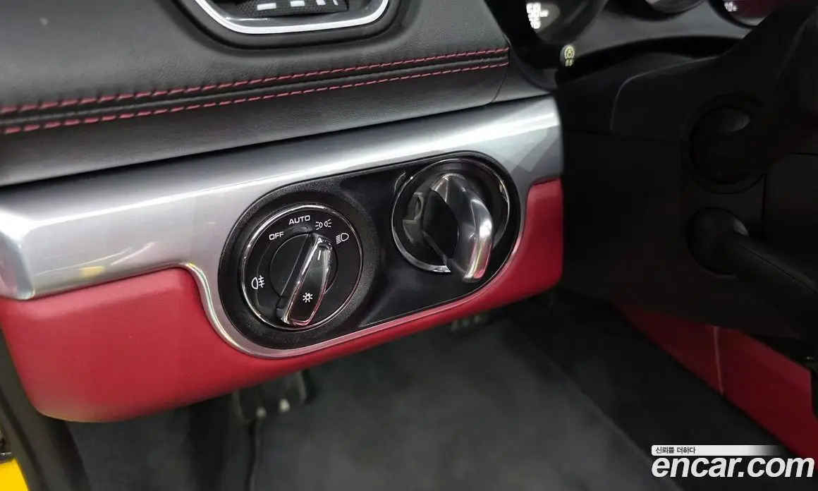 Porsche 718 2018 2.5 автомат (гидро), фото 23 Porsche 718 2018 2.5 автомат (гидро), фото 23