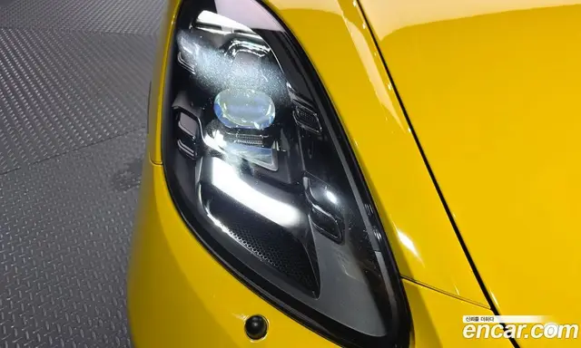 Porsche 718 2018 2.5 автомат (гидро), миниатюра 7 Porsche 718 2018 2.5 автомат (гидро), миниатюра 7