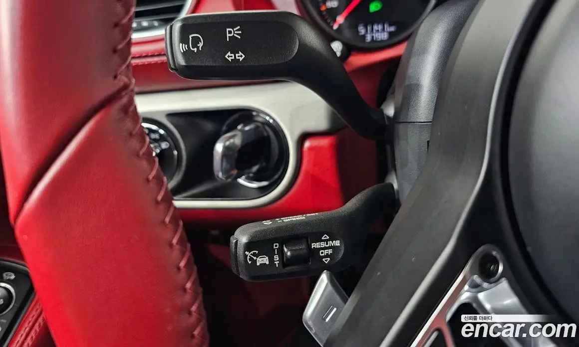Porsche 718 2021 4.0 автомат (гидро), фото 28 Porsche 718 2021 4.0 автомат (гидро), фото 28