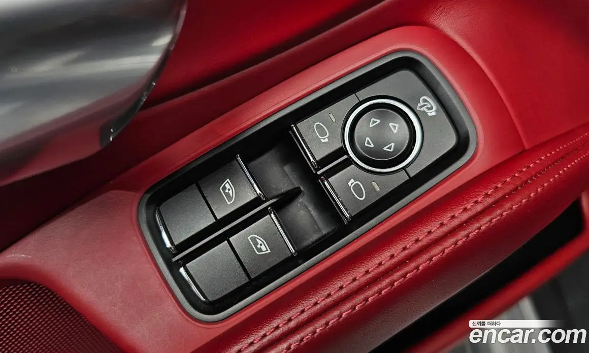 Porsche 718 2021 4.0 автомат (гидро), фото 29 Porsche 718 2021 4.0 автомат (гидро), фото 29