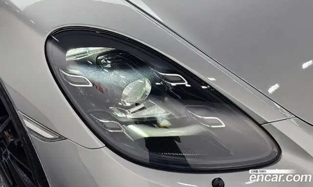 Porsche 718 2021 4.0 автомат (гидро), миниатюра 8 Porsche 718 2021 4.0 автомат (гидро), миниатюра 8