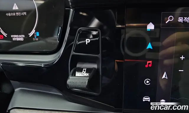 Porsche Cayenne 2024 3.0 автомат (гидро), миниатюра 9 Porsche Cayenne 2024 3.0 автомат (гидро), миниатюра 9