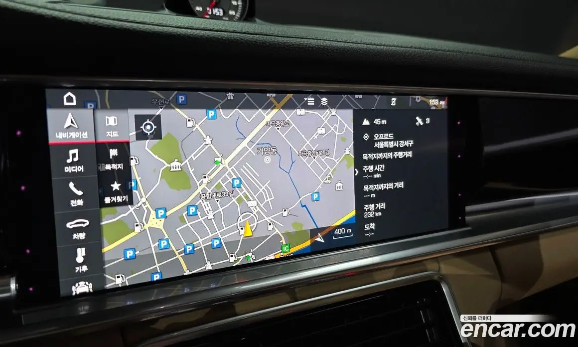 Porsche Panamera 2018 3.0 автомат (гидро), фото 14 Porsche Panamera 2018 3.0 автомат (гидро), фото 14