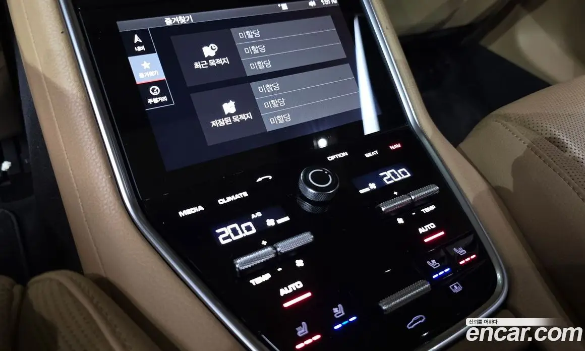Porsche Panamera 2018 3.0 автомат (гидро), фото 16 Porsche Panamera 2018 3.0 автомат (гидро), фото 16