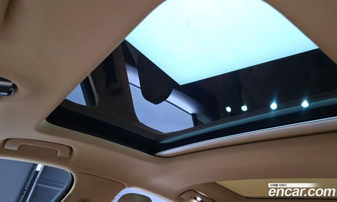 Porsche Panamera 2018 3.0 автомат (гидро), фото 17 Porsche Panamera 2018 3.0 автомат (гидро), фото 17