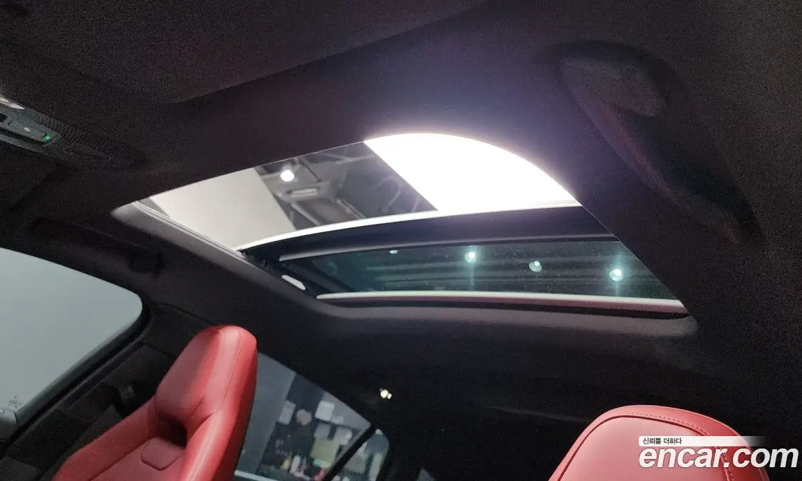 Porsche Panamera 2024 2.9 автомат (гидро), фото 23 Porsche Panamera 2024 2.9 автомат (гидро), фото 23