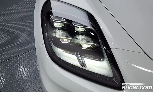 Porsche Panamera 2024 2.9 автомат (гидро), миниатюра 8 Porsche Panamera 2024 2.9 автомат (гидро), миниатюра 8
