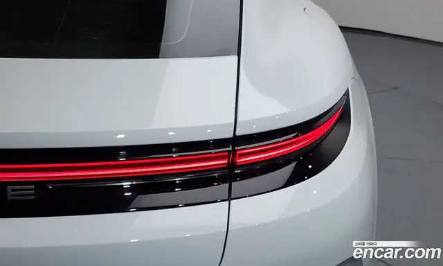 Porsche Panamera 2024 2.9 автомат (гидро), миниатюра 9 Porsche Panamera 2024 2.9 автомат (гидро), миниатюра 9