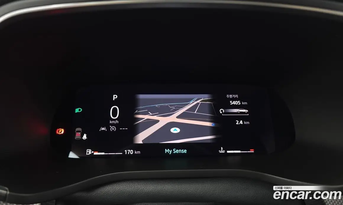 Renault (Samsung) Arkana 2025 1.6 автомат (гидро), фото 11 Renault (Samsung) Arkana 2025 1.6 автомат (гидро), фото 11