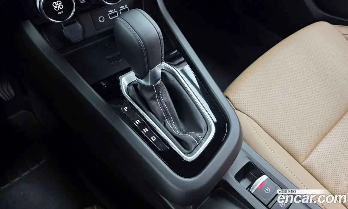 Renault (Samsung) Arkana 2025 1.6 автомат (гидро), фото 12 Renault (Samsung) Arkana 2025 1.6 автомат (гидро), фото 12