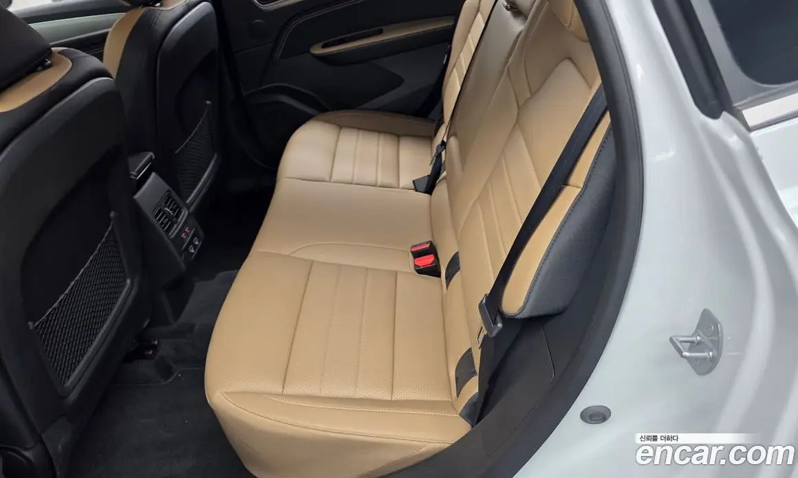 Renault (Samsung) Arkana 2025 1.6 автомат (гидро), фото 16 Renault (Samsung) Arkana 2025 1.6 автомат (гидро), фото 16