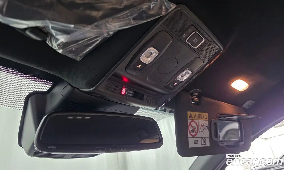 Renault (Samsung) Arkana 2025 1.6 автомат (гидро), фото 23 Renault (Samsung) Arkana 2025 1.6 автомат (гидро), фото 23