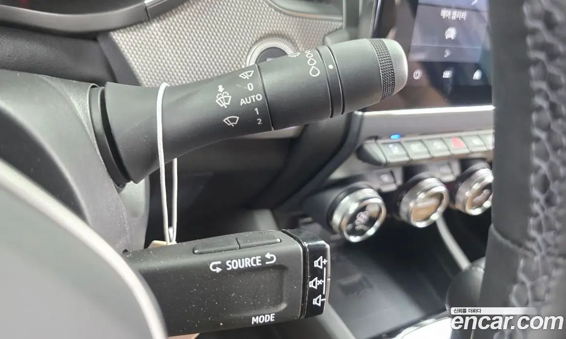 Renault (Samsung) Arkana 2025 1.6 автомат (гидро), фото 32 Renault (Samsung) Arkana 2025 1.6 автомат (гидро), фото 32