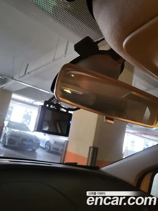 Renault (Samsung) QM3 2015 1.5 автомат (гидро), миниатюра 9