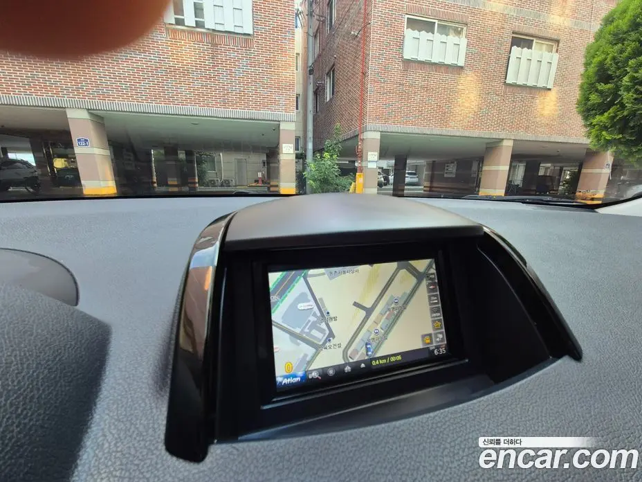Renault (Samsung) QM5 2014 2.0 автомат (гидро), фото 15 Renault (Samsung) QM5 2014 2.0 автомат (гидро), фото 15