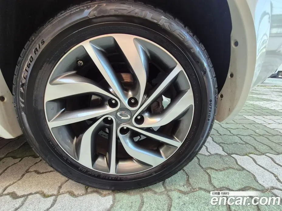 Renault (Samsung) QM5 2014 2.0 автомат (гидро), фото 17 Renault (Samsung) QM5 2014 2.0 автомат (гидро), фото 17