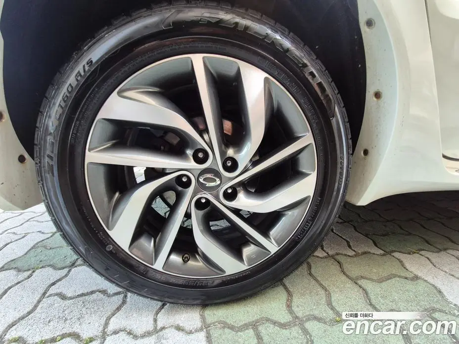 Renault (Samsung) QM5 2014 2.0 автомат (гидро), фото 18 Renault (Samsung) QM5 2014 2.0 автомат (гидро), фото 18